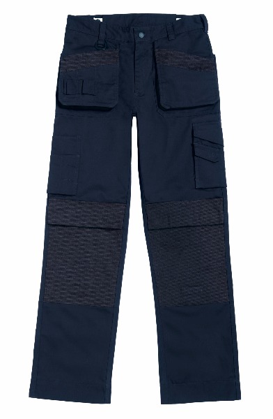 Vêtement de travail Pantalon Performance Pro Cgbuc51 3